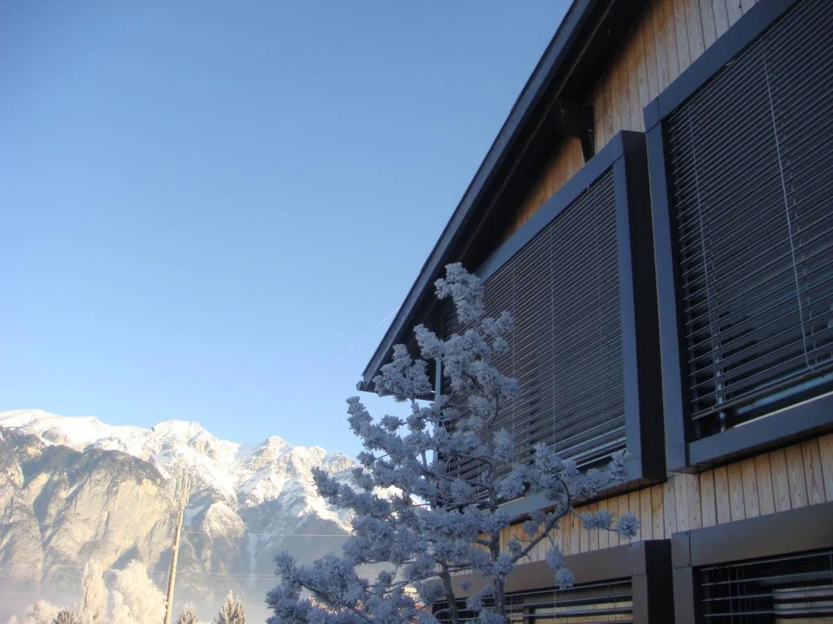 Image 3 of Alp Art Hotel Götzens