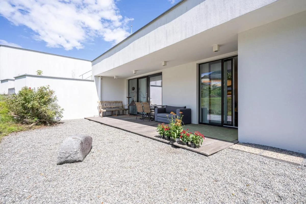 Image 6 of Apartment “Deluxe” Innsbruck – Mutters