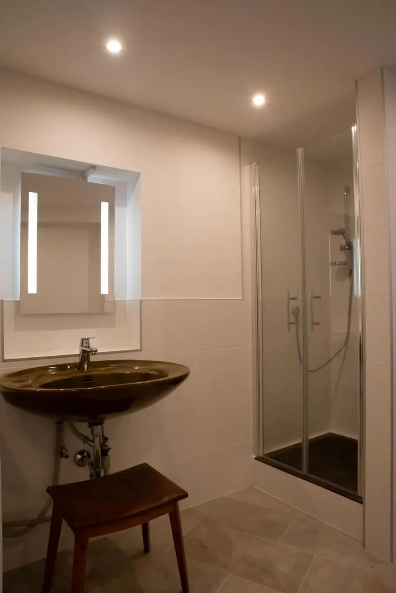 Image 3 of Apartment FreiRaum