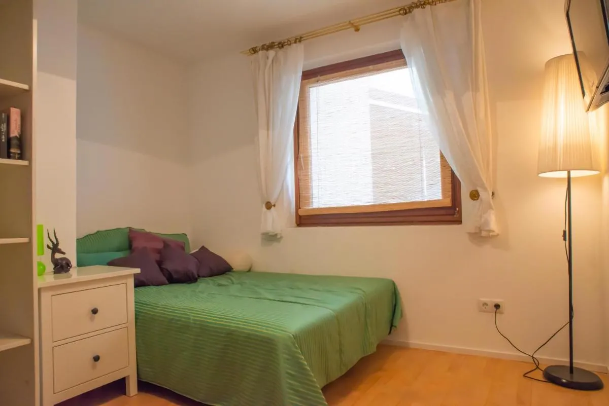 Image 2 of Apartment FreiRaum