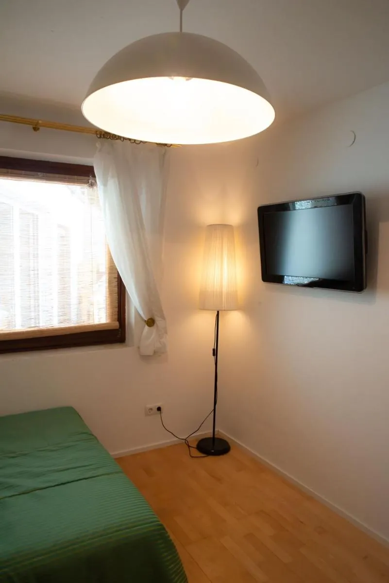 Image 5 of Apartment FreiRaum