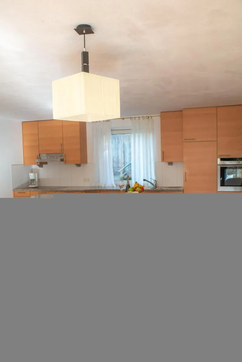 Image 4 of Apartment FreiRaum