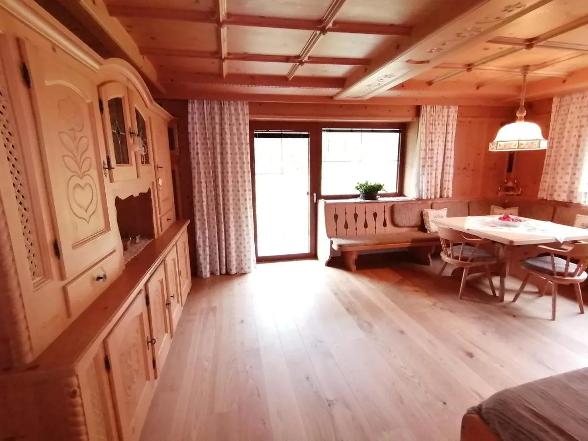Image 2 of Apartmenthaus PARADISE