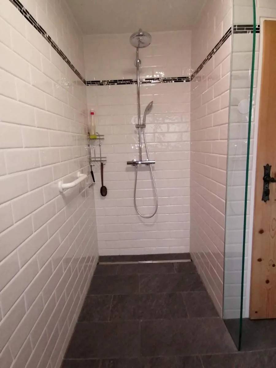 Image 3 of Apartmenthaus PARADISE