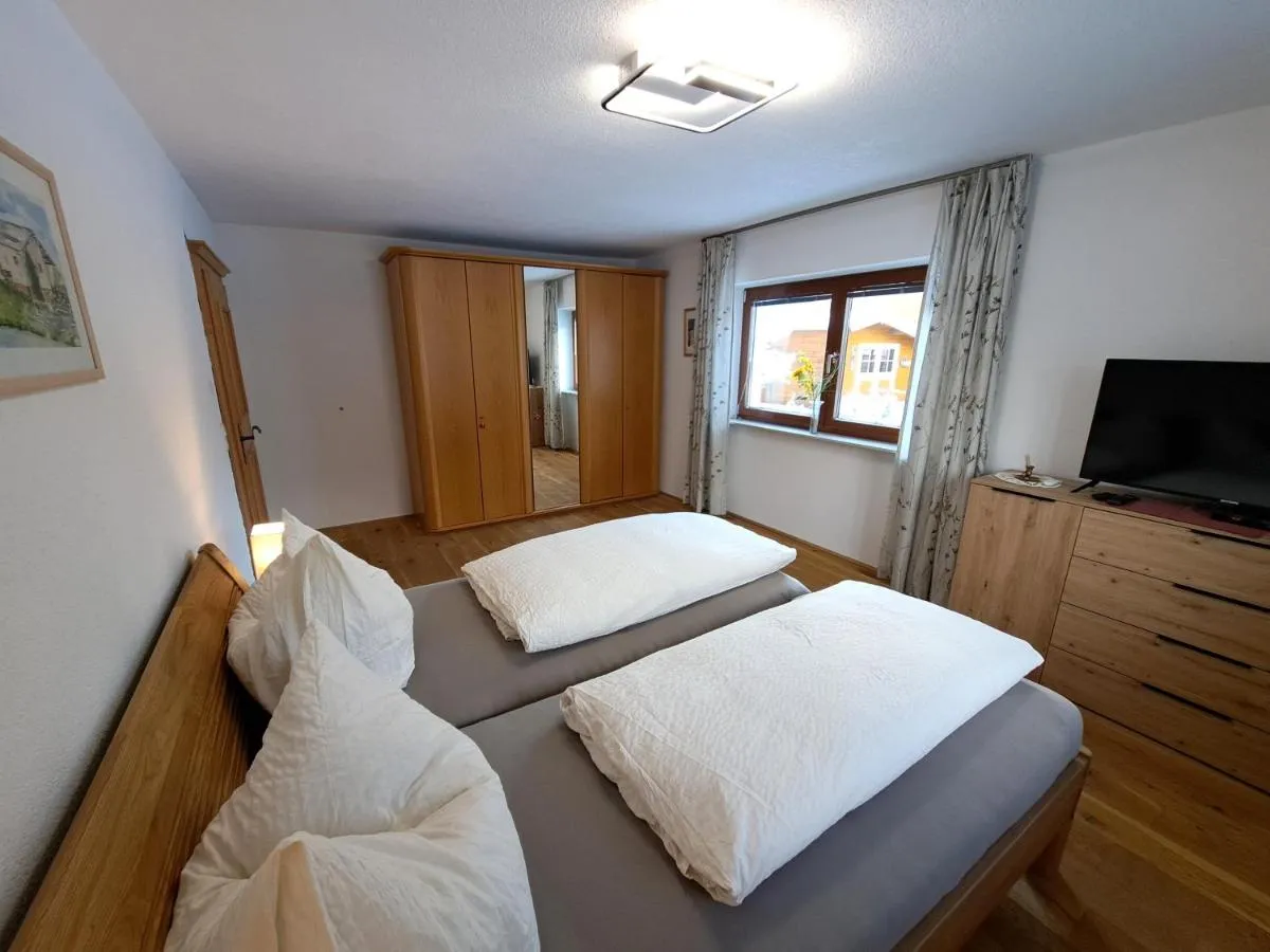 Image 4 of Apartmenthaus PARADISE