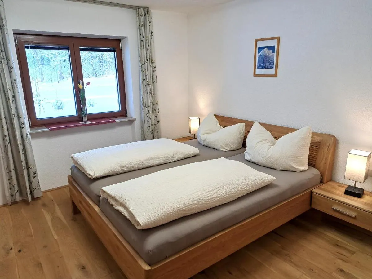 Image 6 of Apartmenthaus PARADISE