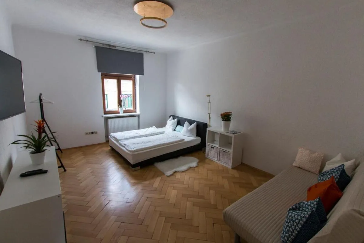 Image 5 of Apartments im Herzen von Innsbruck