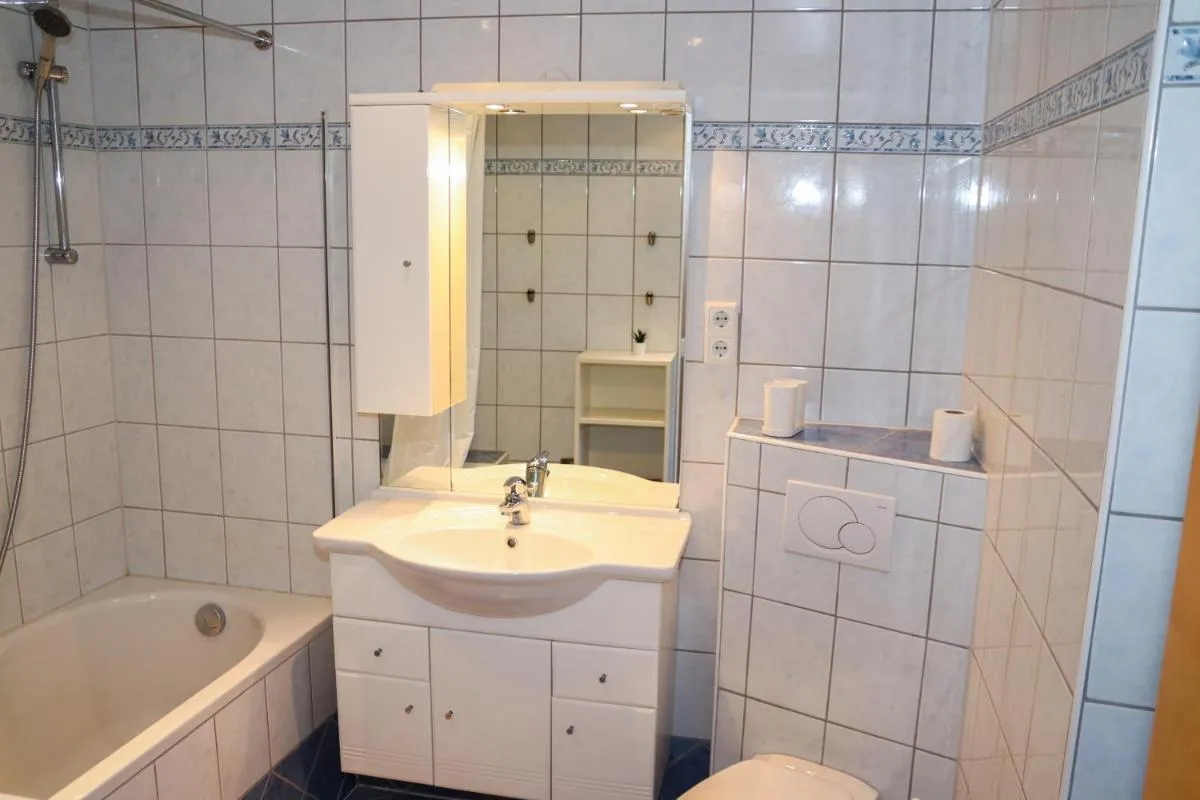 Image 5 of Appartement Bärhof