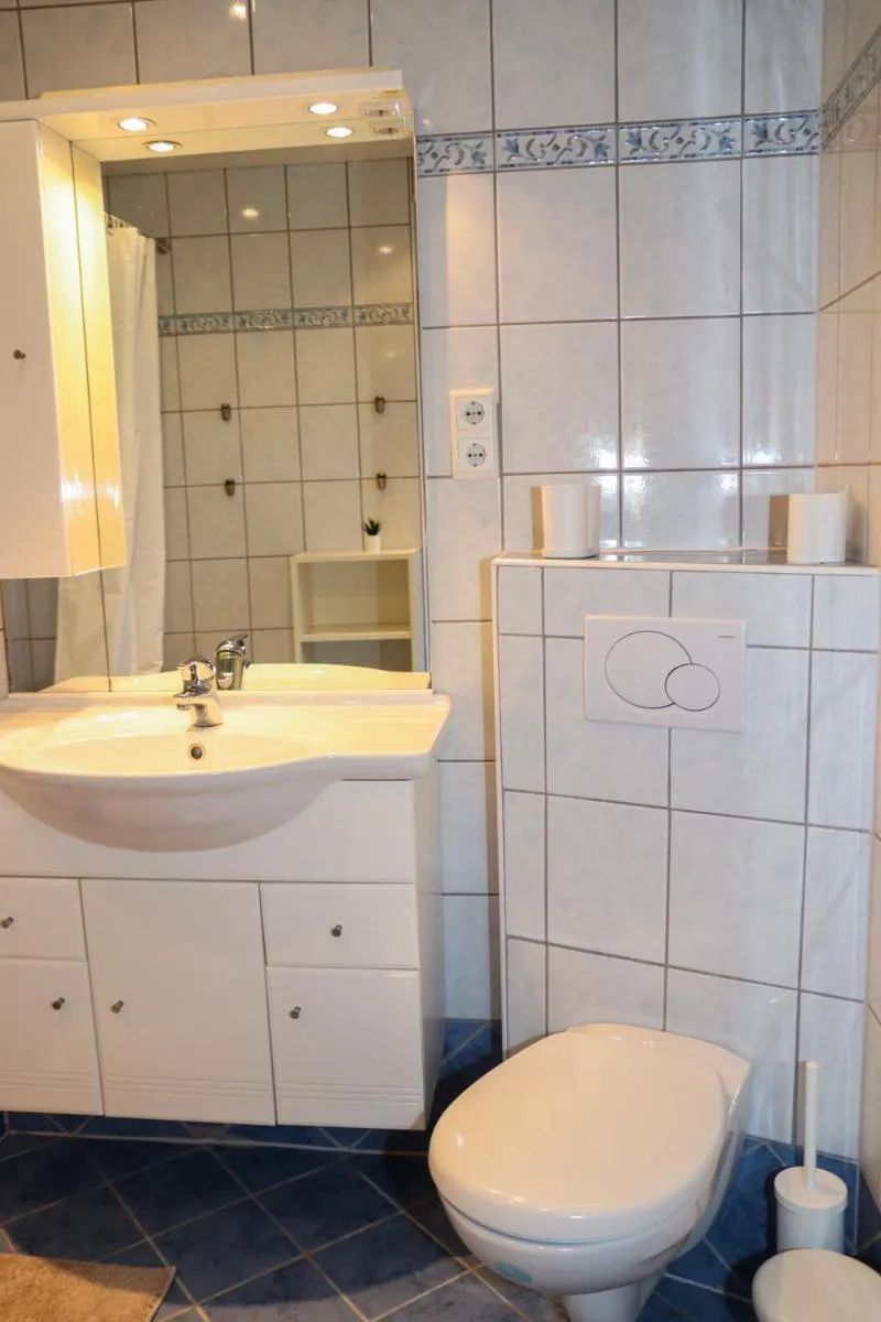 Image 4 of Appartement Bärhof