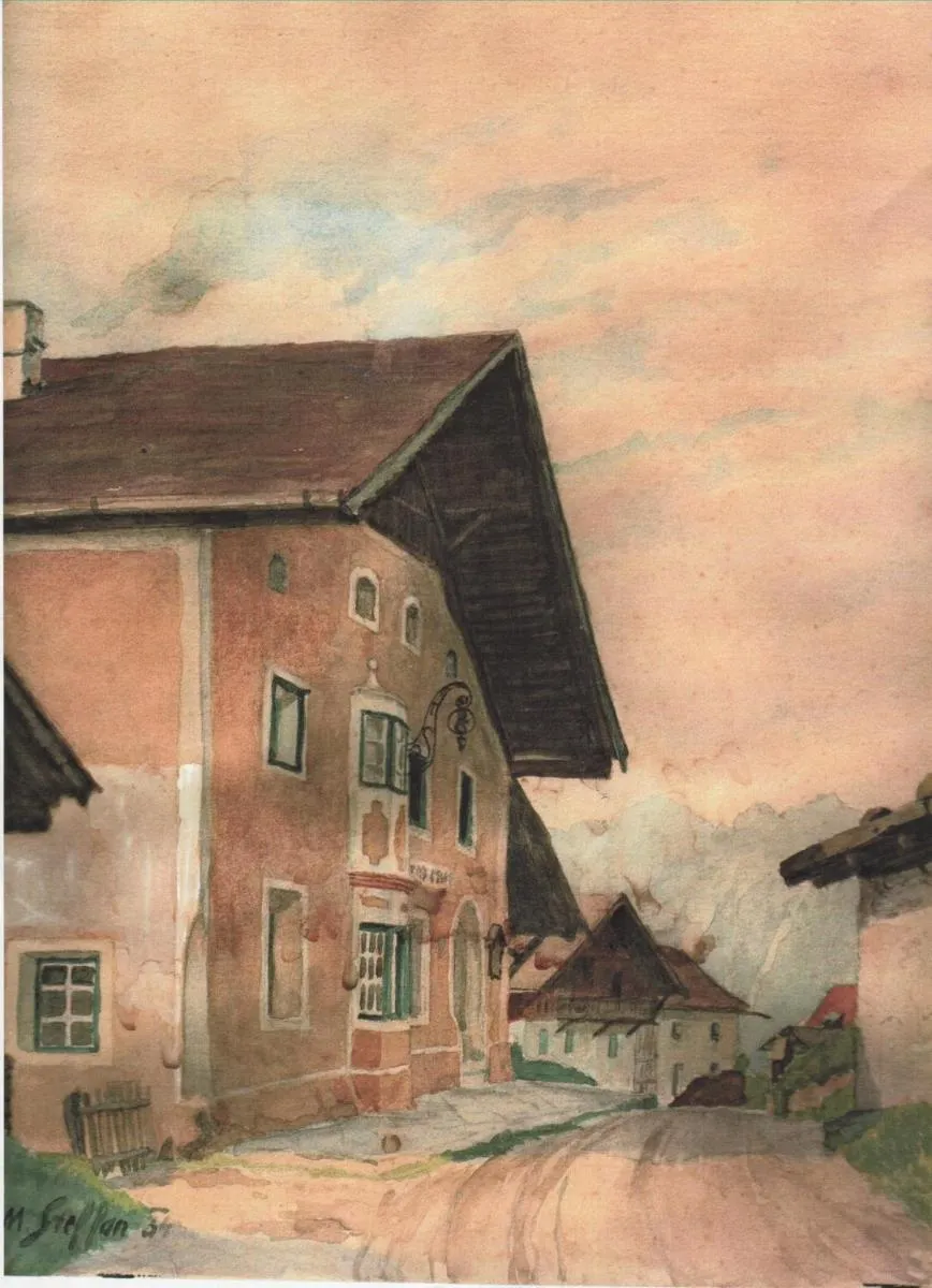 Image 3 of Bärenwirth