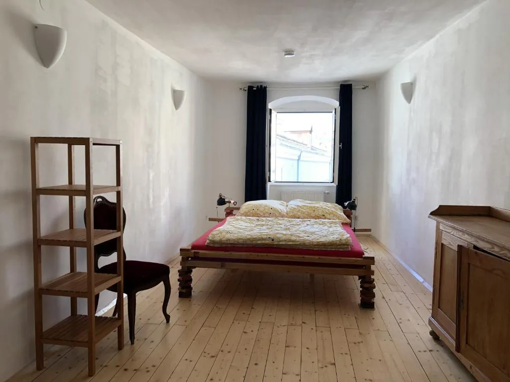 Image of Blick aufs Goldene Dachl