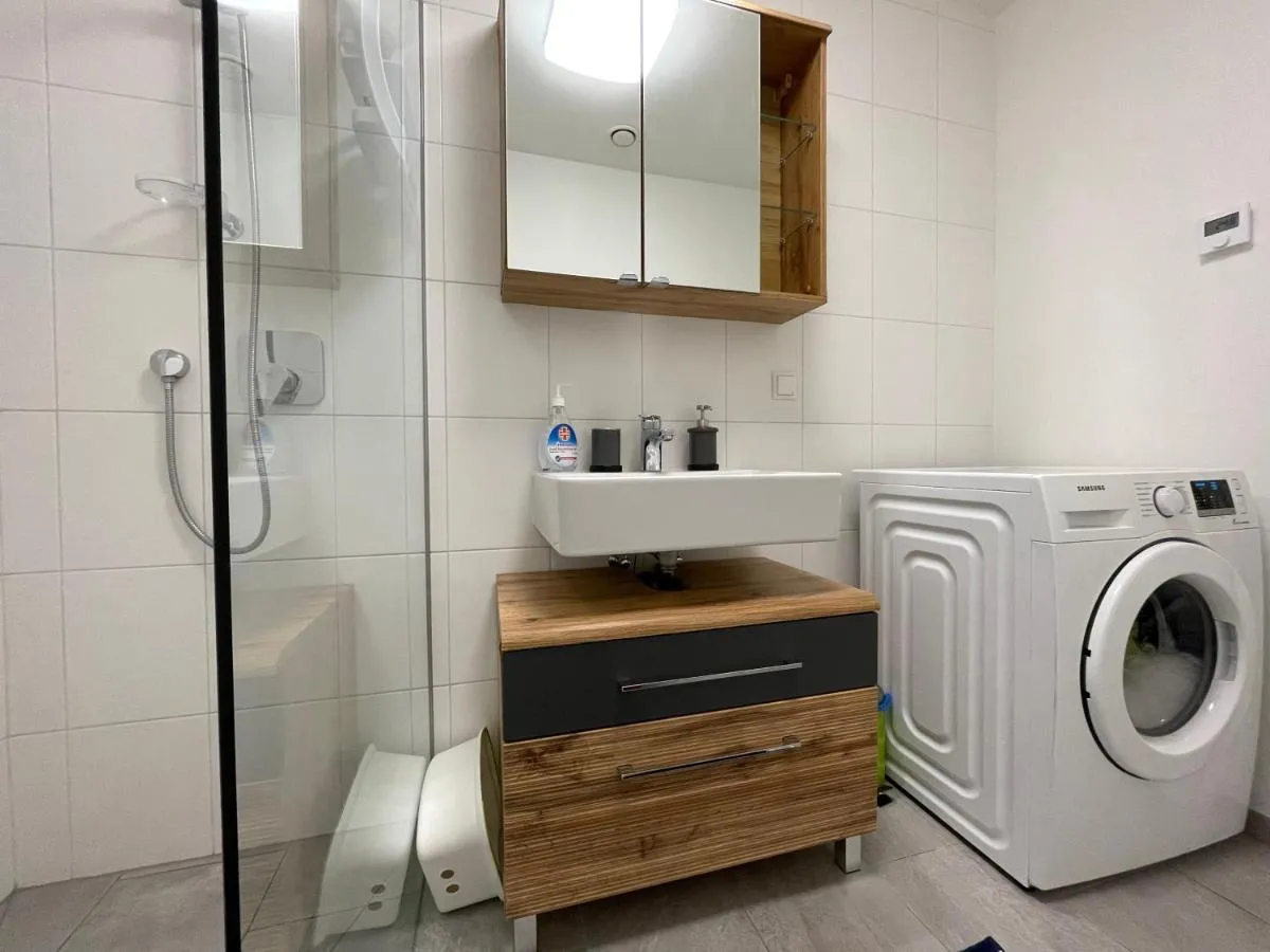Image 4 of City Top – Apartment