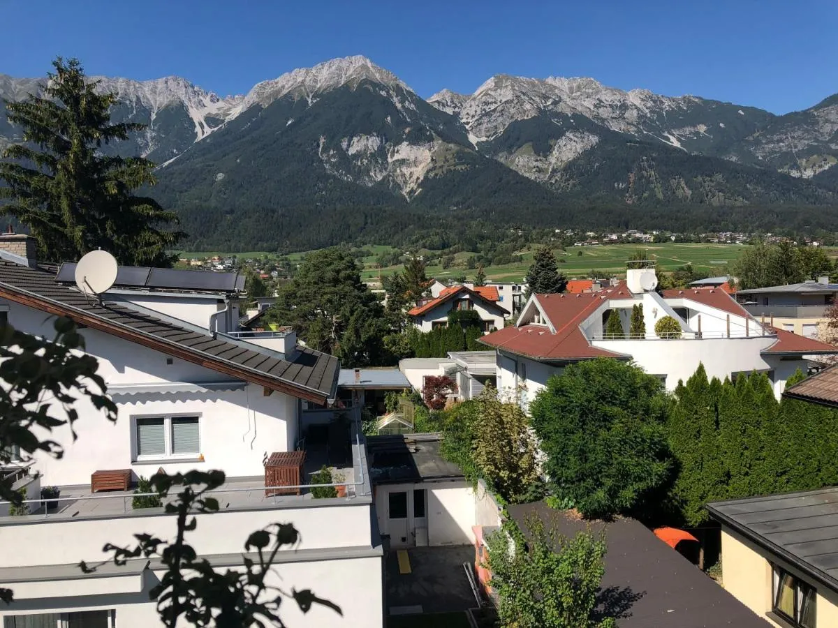 Image 5 of Citybergblick