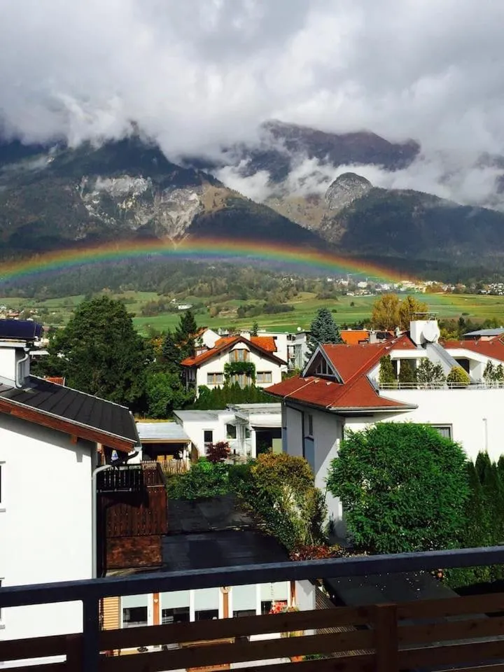 Image 3 of Citybergblick2