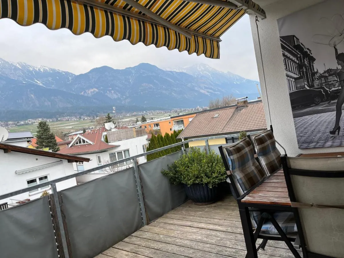 Image 5 of Citybergblick2