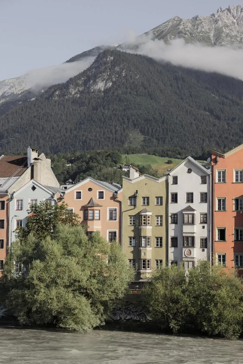 Image 6 of Das Grüne Haus – Boutique Apartments ecofriendly