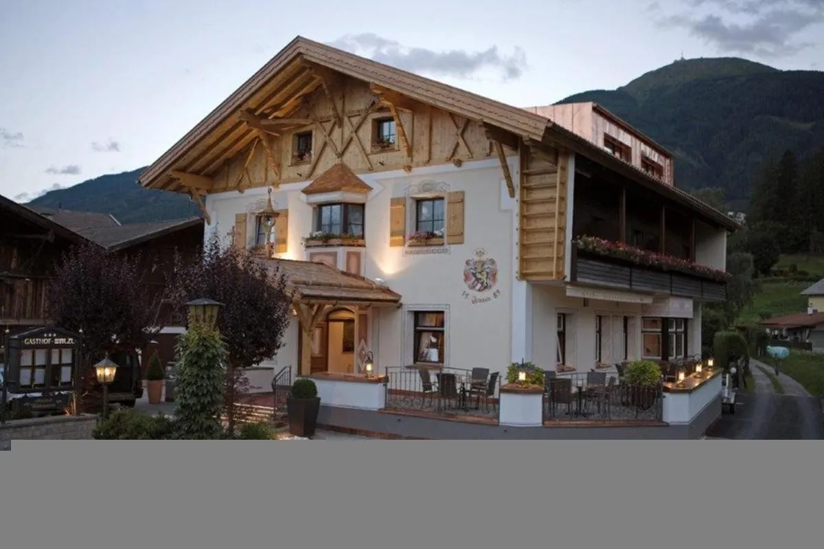 Image 2 of Der WALZL