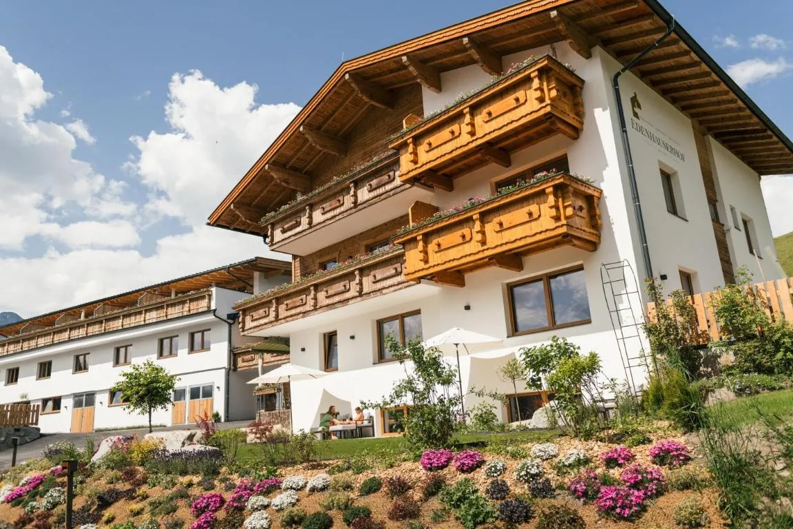 Image of Edenhauserhof