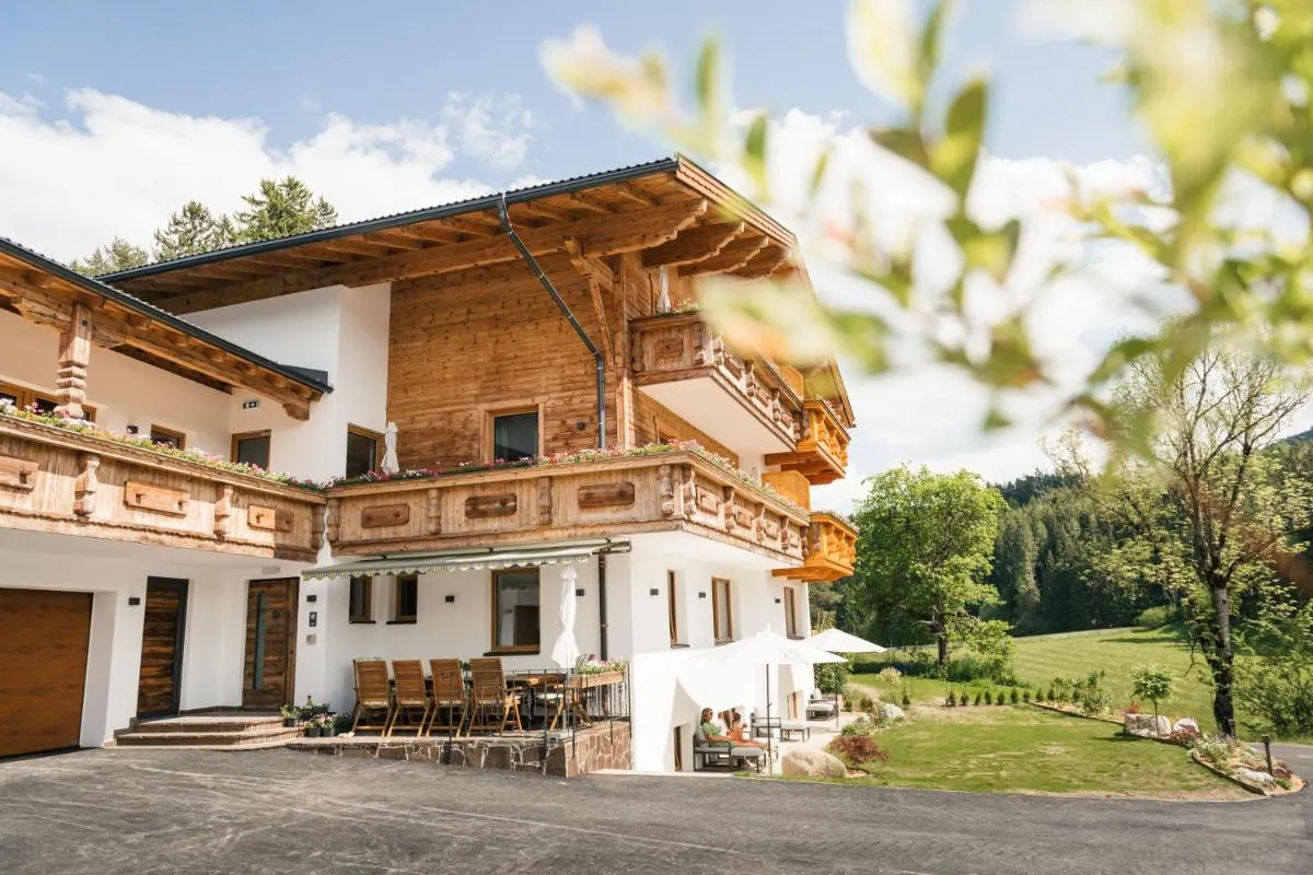 Image 1 of Edenhauserhof