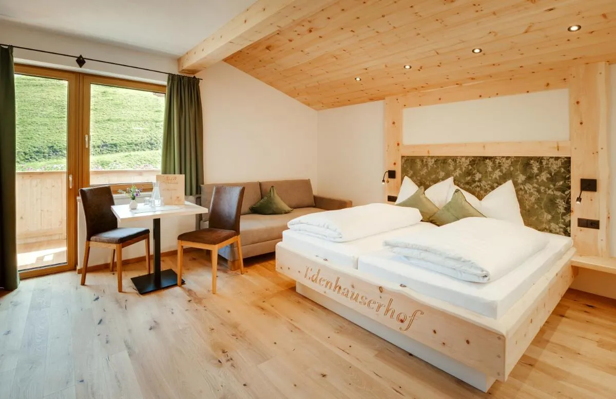 Image 3 of Edenhauserhof