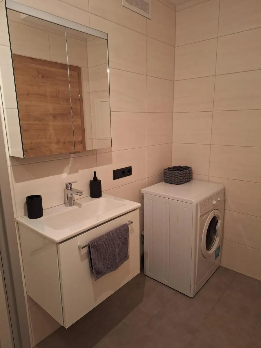 Image 4 of Exklusiv Appartement