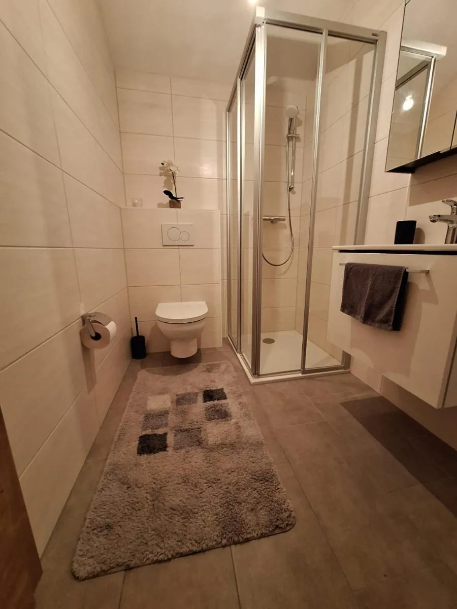 Image 3 of Exklusiv Appartement
