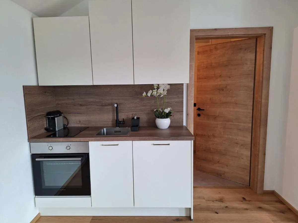 Image 1 of Exklusiv Appartement