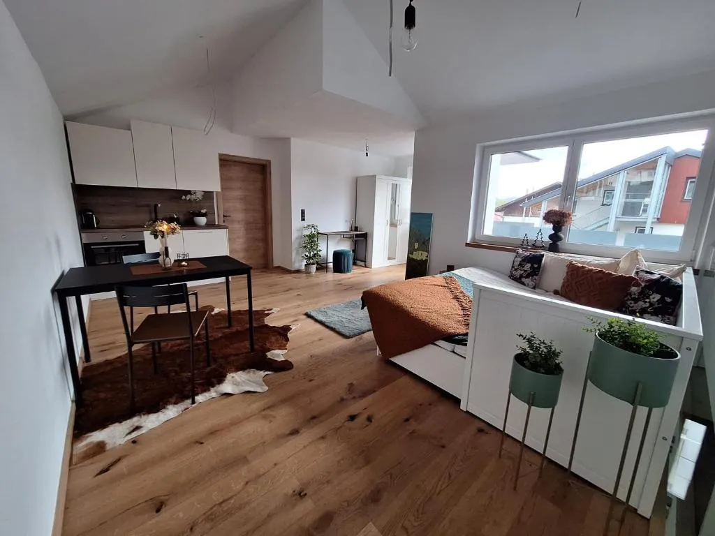 Image of Exklusiv Appartement