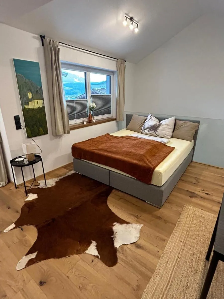 Image 2 of Exklusiv Appartement