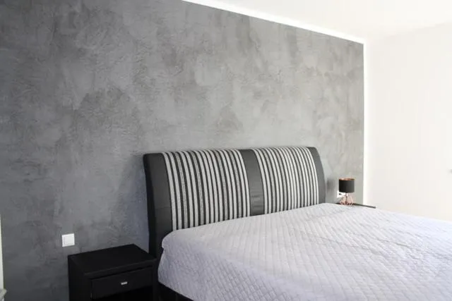 Image 1 of Exklusive Penthousewohnung mit Tesla-Wallbox in Innsbruck