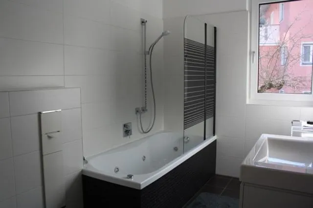 Image 2 of Exklusive Penthousewohnung mit Tesla-Wallbox in Innsbruck