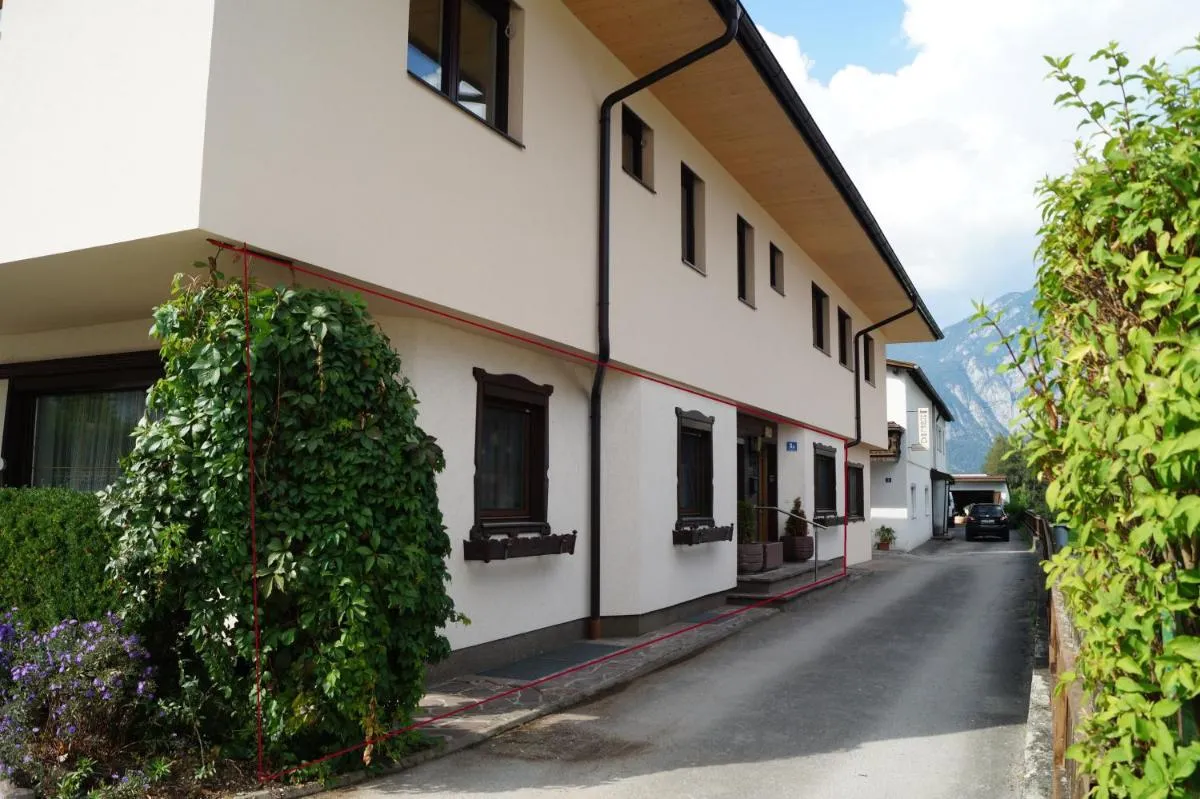 Image 1 of FEWO Außerlechner
