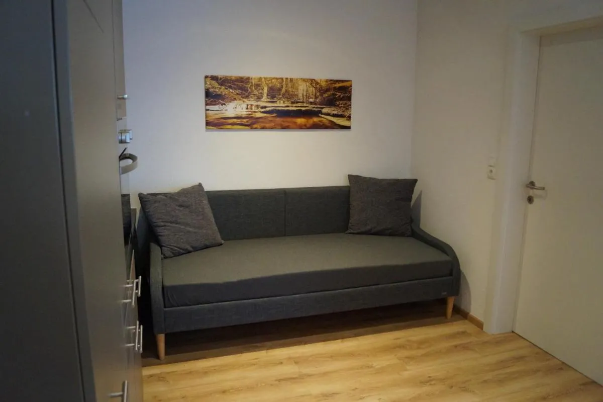 Image 3 of FEWO Außerlechner