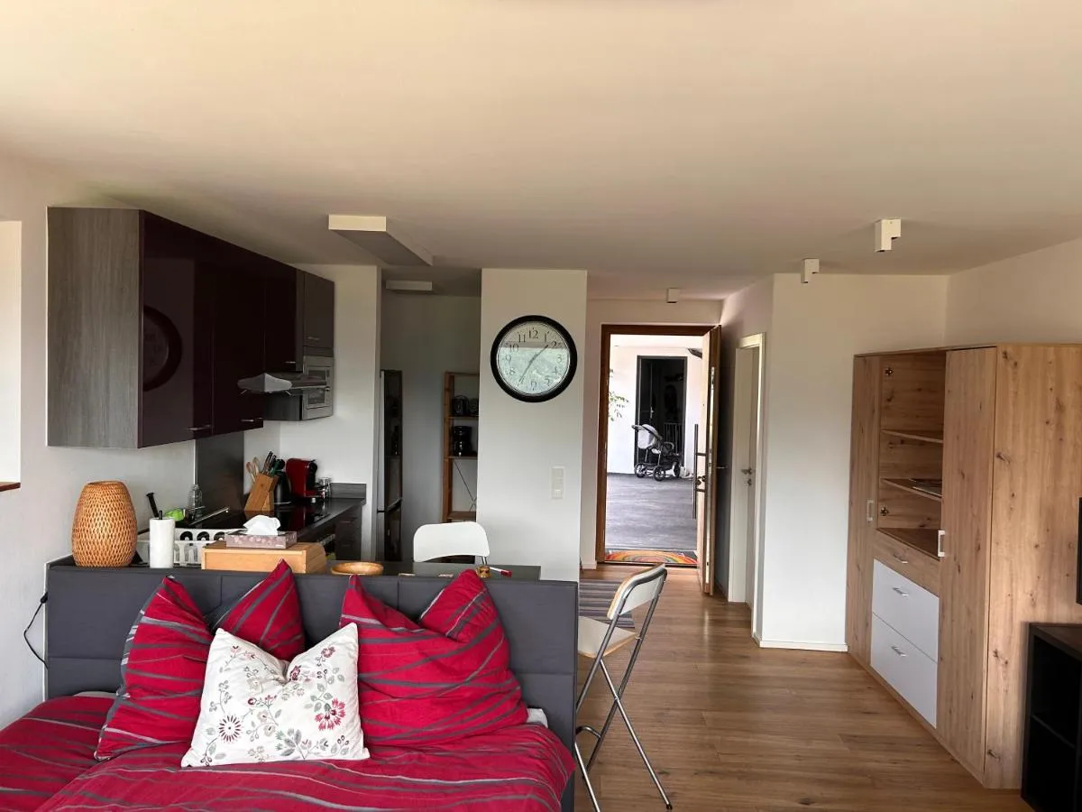 Image 3 of Ferienwohnung Koll