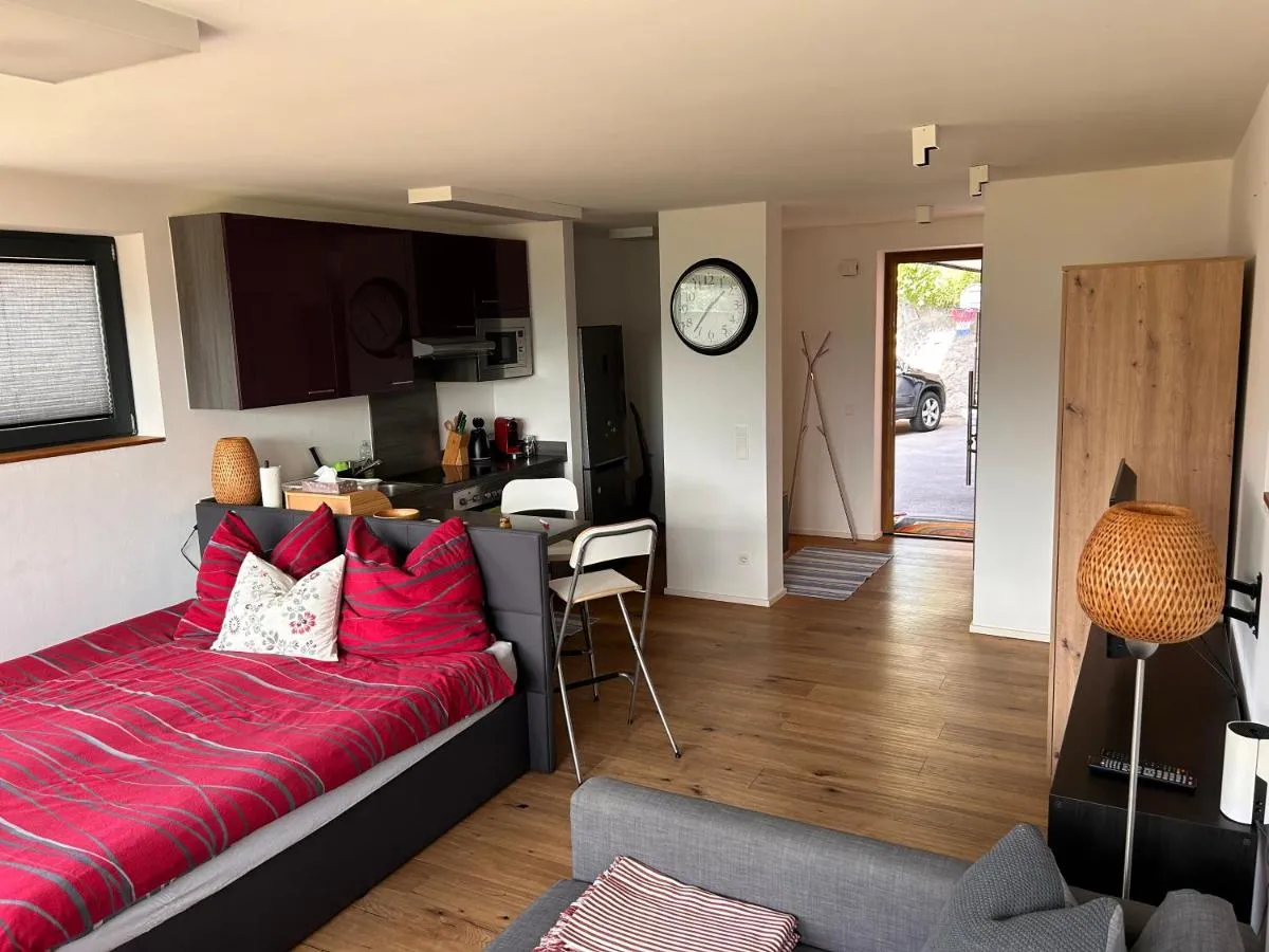 Image 6 of Ferienwohnung Koll