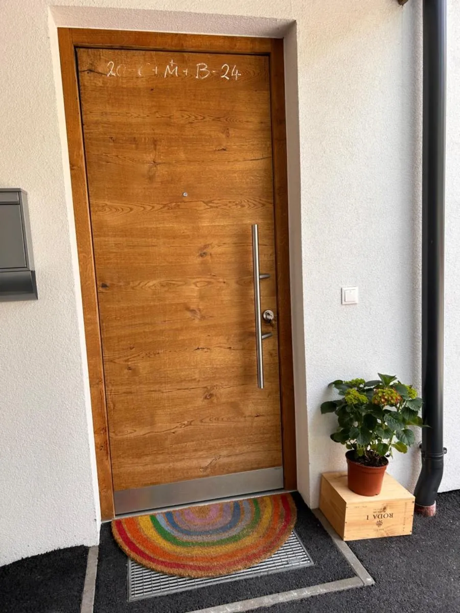 Image 5 of Ferienwohnung Koll