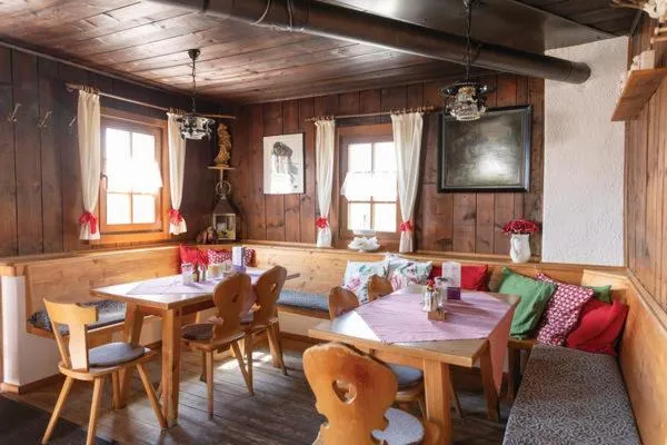 Image 2 of Ferienwohnung Koll