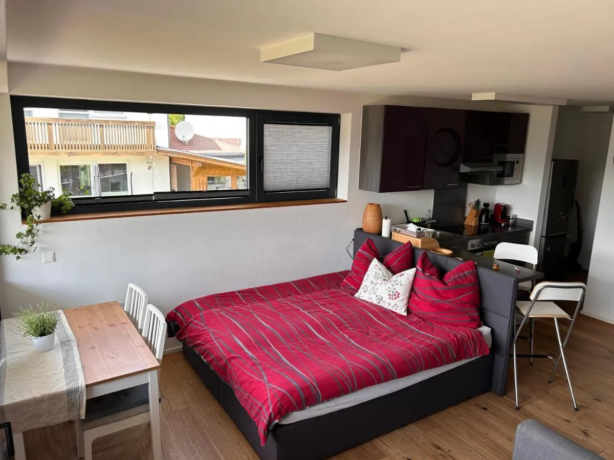 Image 1 of Ferienwohnung Koll