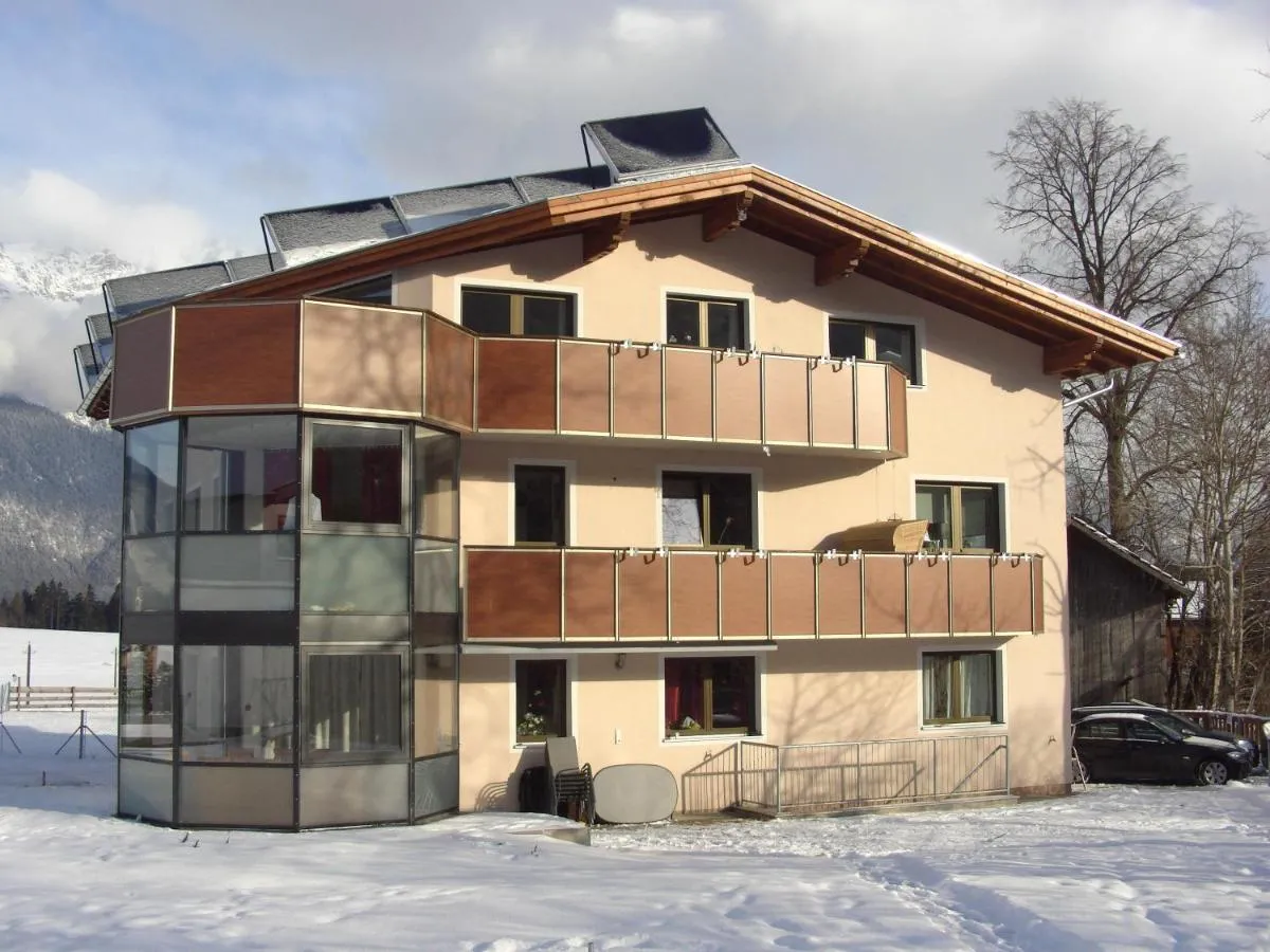 Image 5 of Ferienwohnung Mair