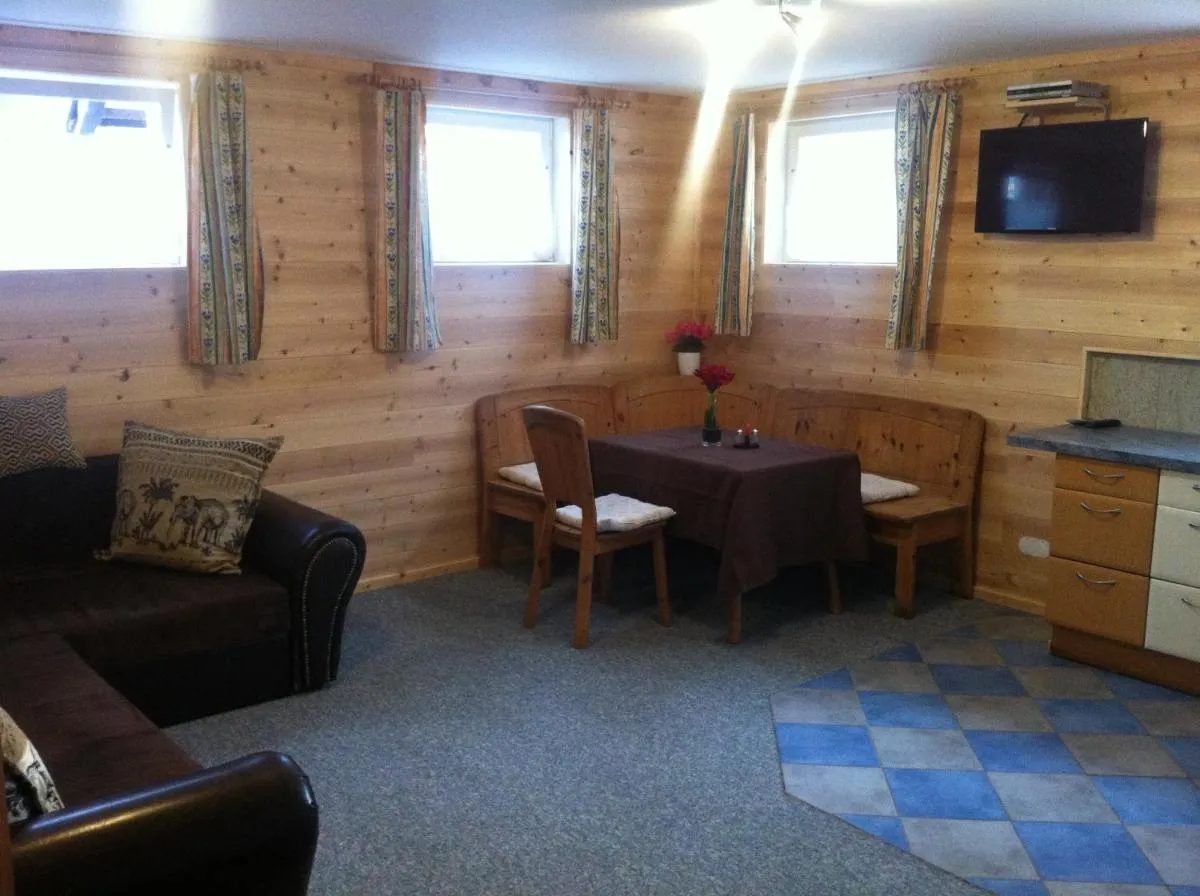 Image 4 of Ferienwohnung Mair