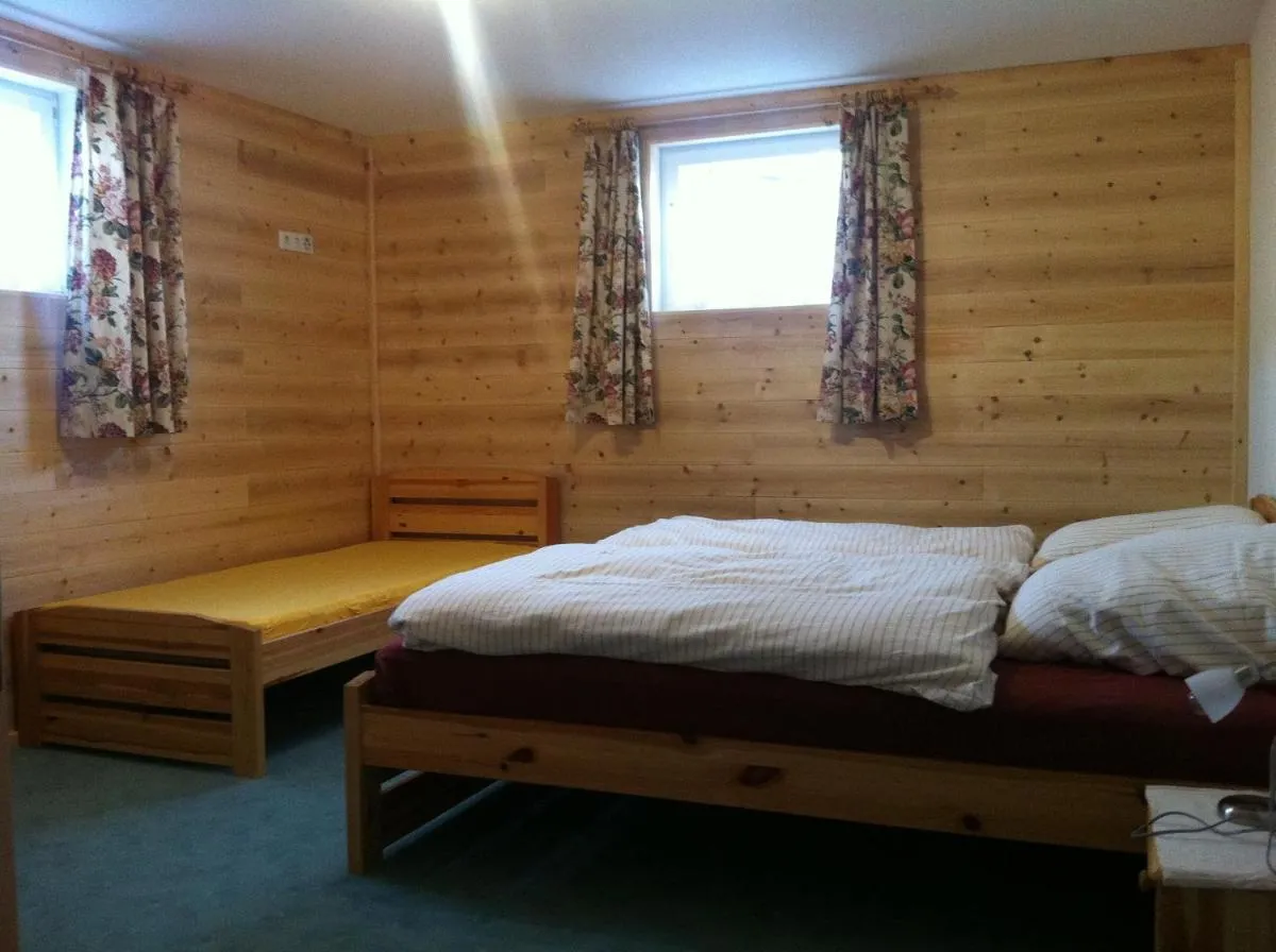 Image 1 of Ferienwohnung Mair