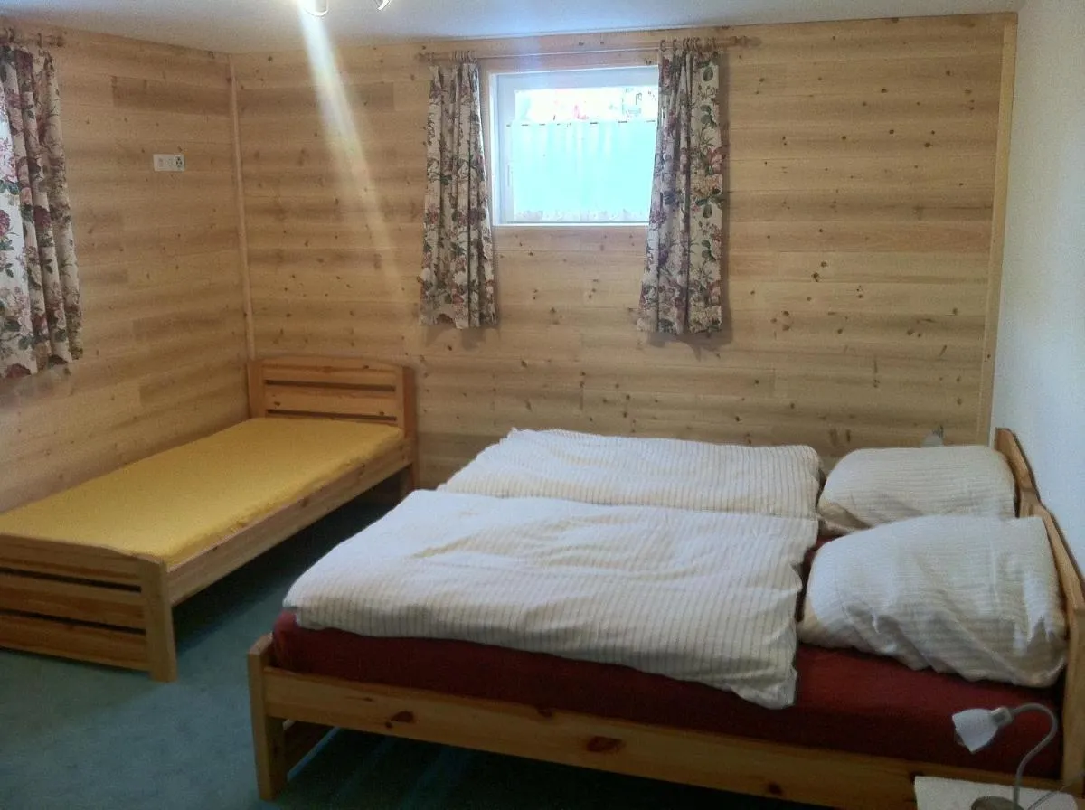 Image 6 of Ferienwohnung Mair
