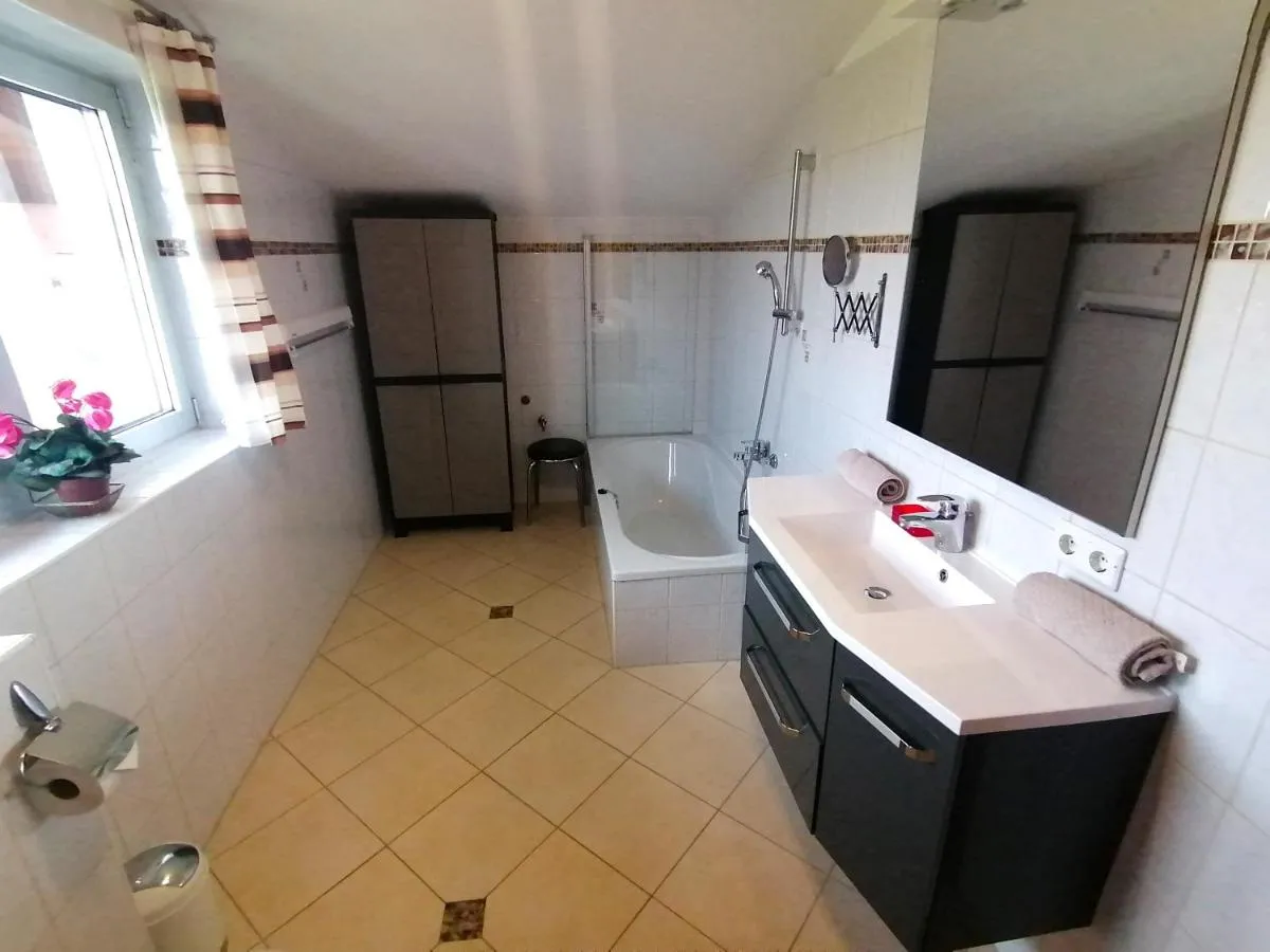 Image 2 of Ferienwohnung Mair