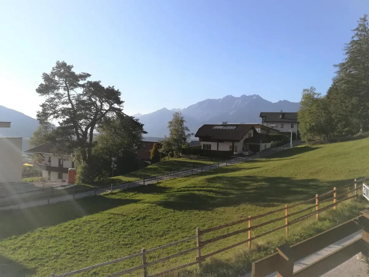 Image 2 of Ferienwohnung Nagy