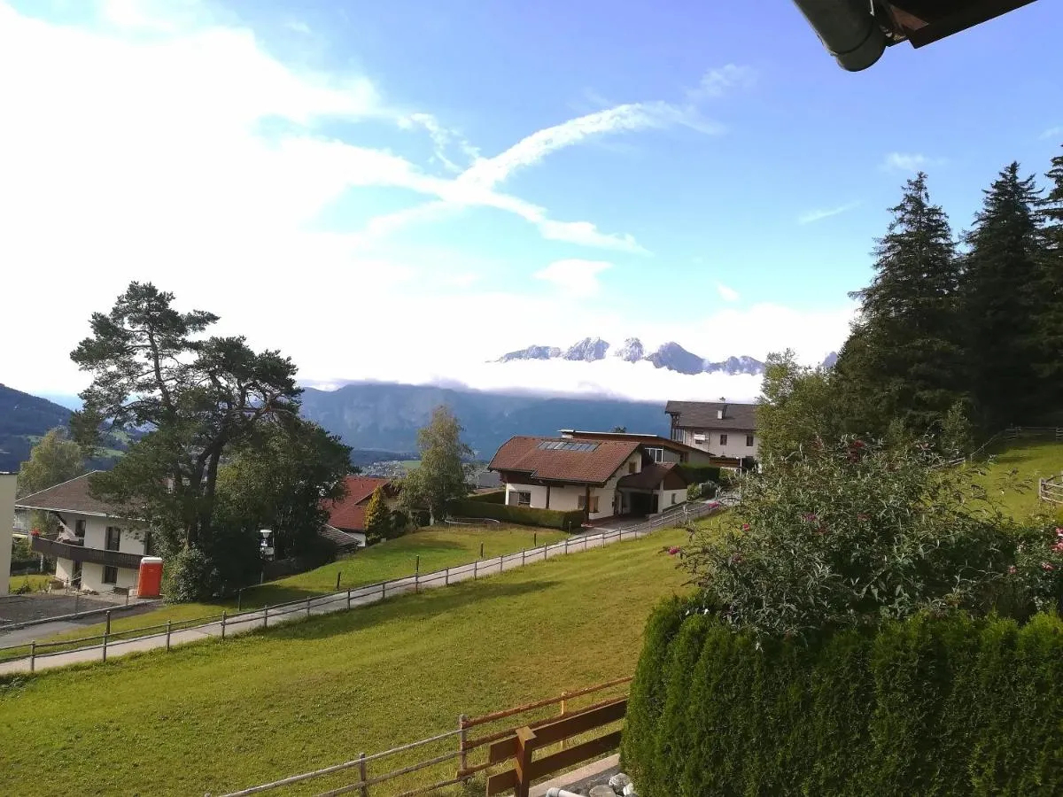 Image 1 of Ferienwohnung Nagy