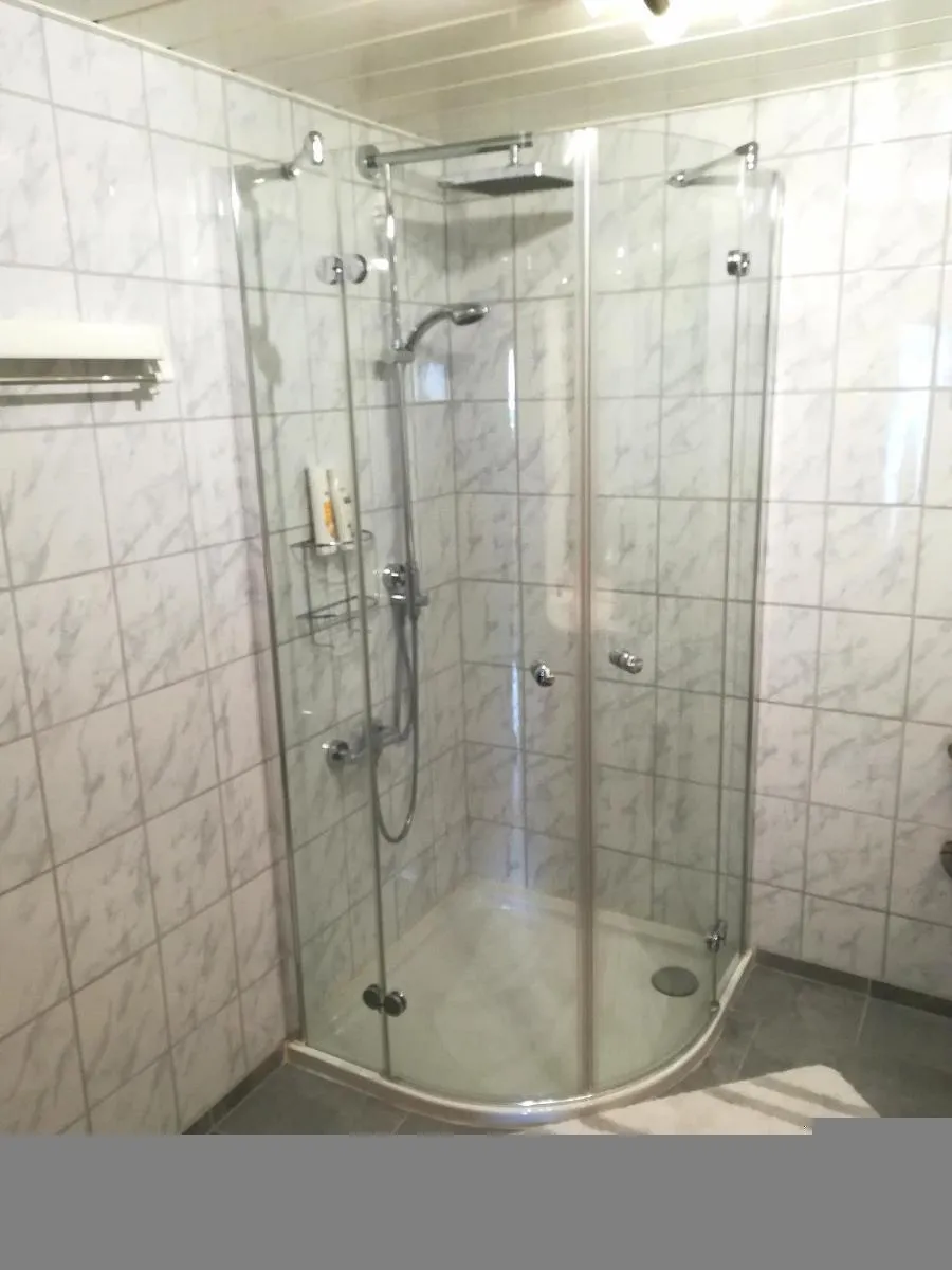 Image 5 of Ferienwohnung Nagy