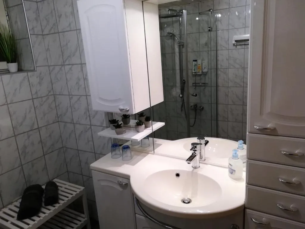 Image of Ferienwohnung Nagy