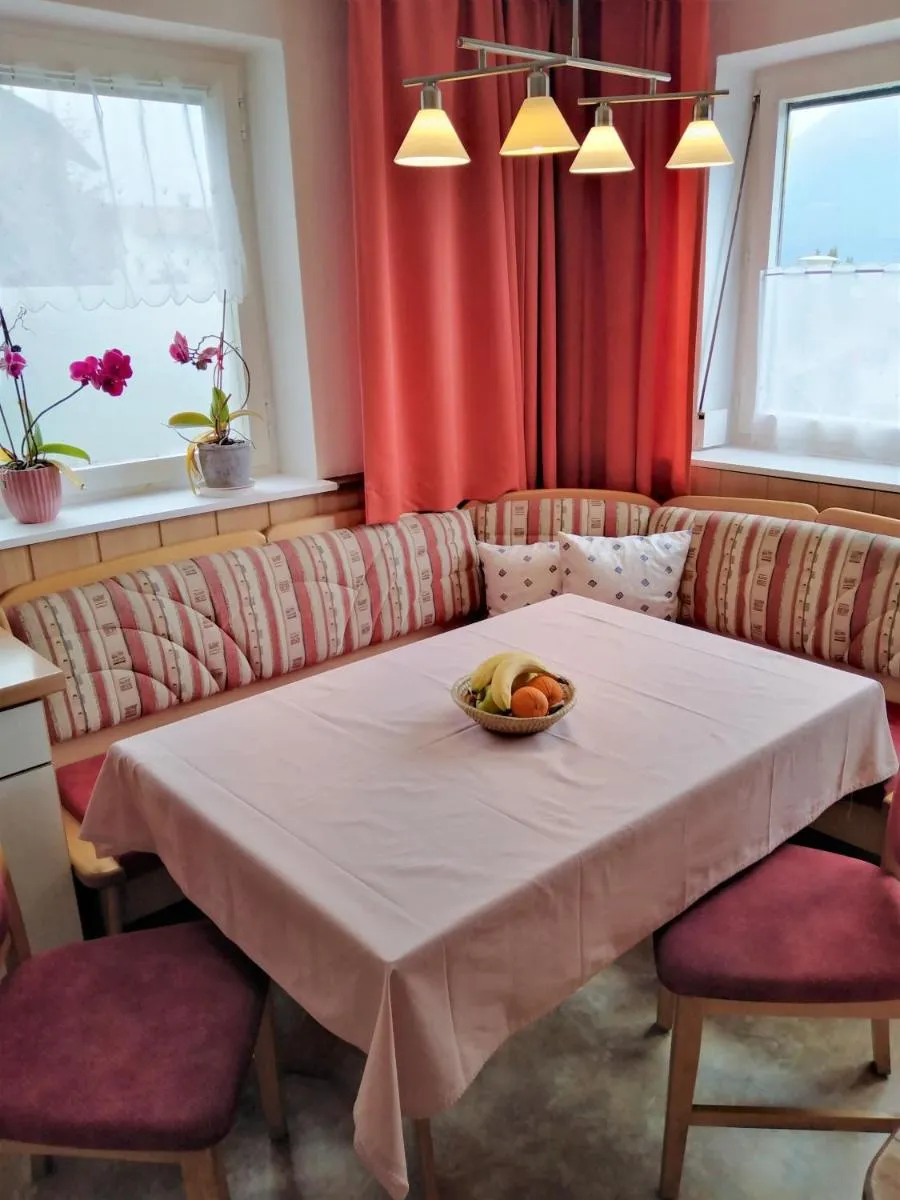 Image 6 of Ferienwohnung Nagy