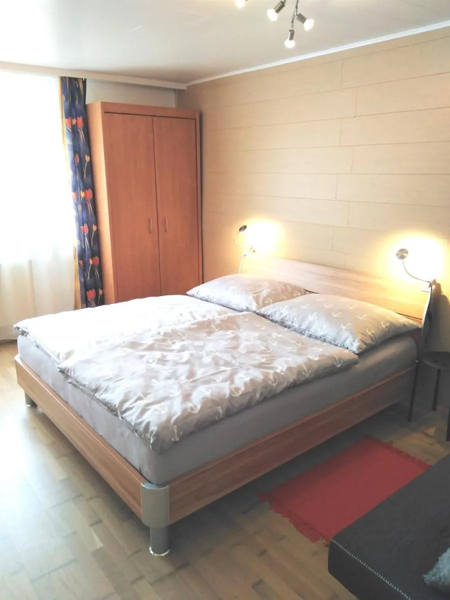 Image 4 of Ferienwohnung Nagy