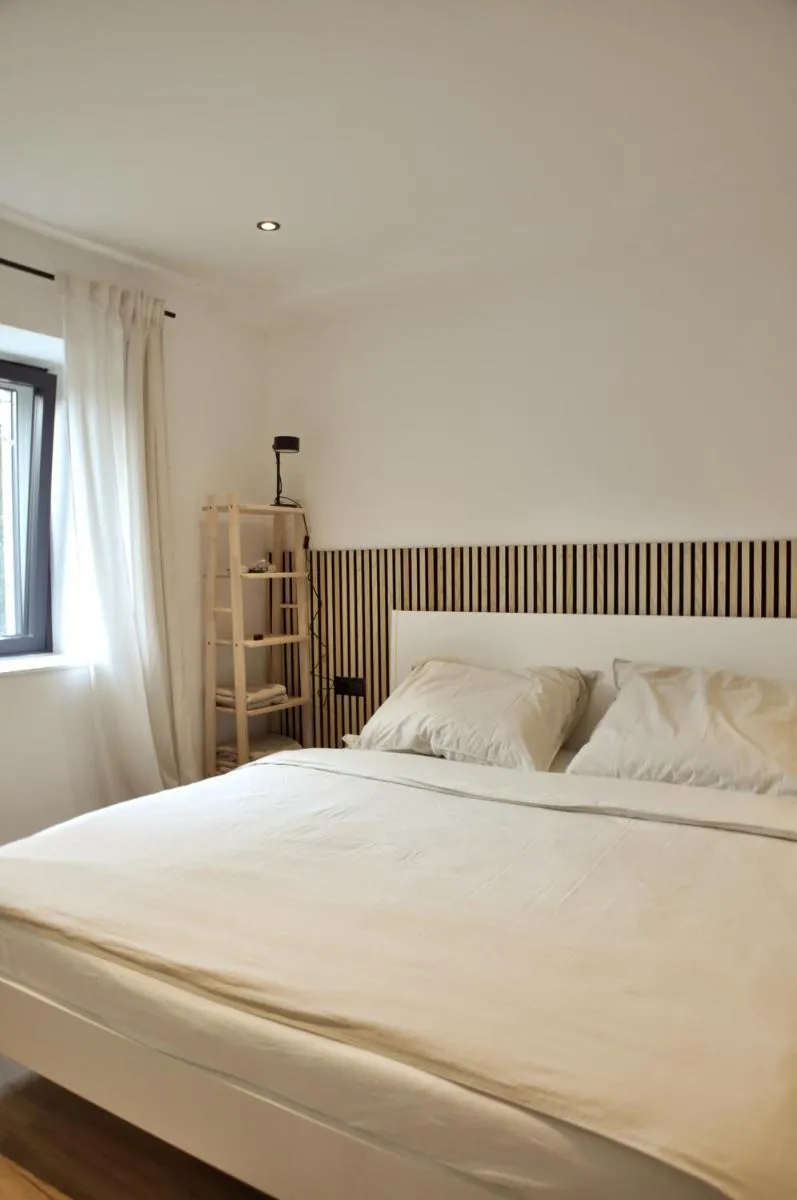 Image 3 of Ferienwohnung Natters – Your vacation base